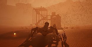 Icarus: Styx Expansion