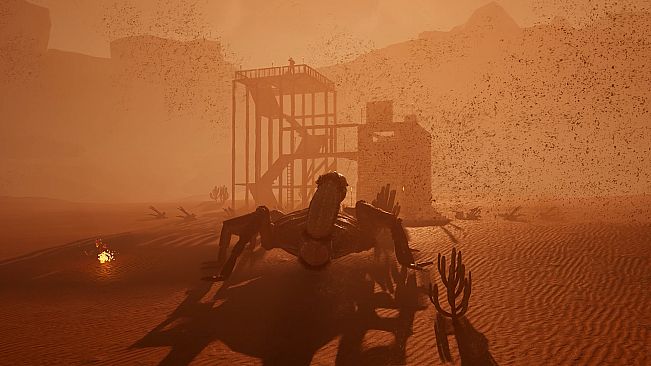 Icarus: Styx Expansion