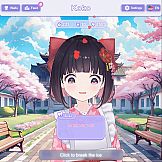 Clicker Cuties - Anime Idler