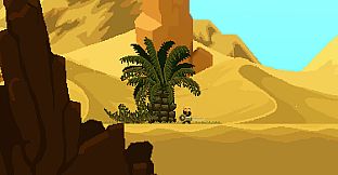 Regions of Ruin: Runegate