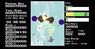 Shmup!