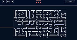 Puzzle Arrows: The Original