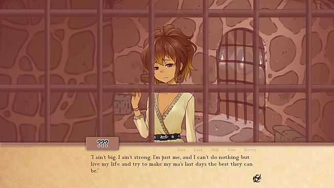 The Wilting Amaranth OST