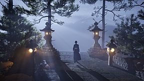 World of Magic: Rise of Magic