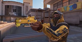 Breachers - Banana Bundle