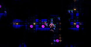 Botter - Idle Dungeon Crawler