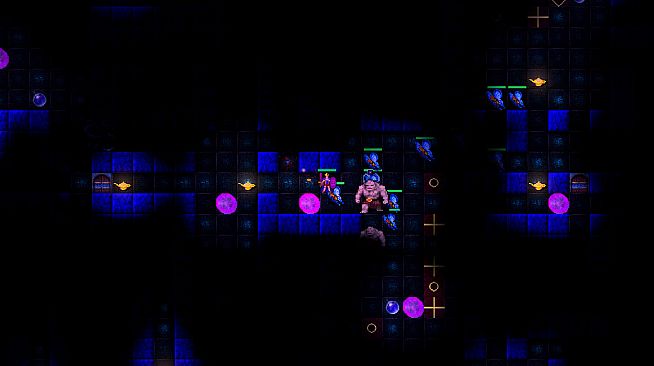 Botter - Idle Dungeon Crawler