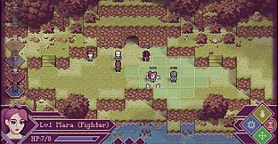 The End of Allegoria