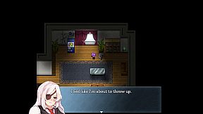 Nina Aquila: Legal Eagle, Season One