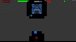 Tiger Tank 59 Ⅰ Rainstorm