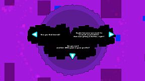 Get Achievements for Achievements