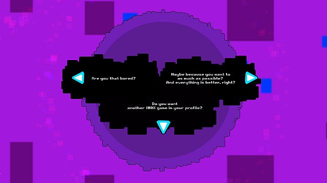 Get Achievements for Achievements