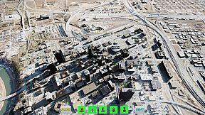 The Hidden Object Guru