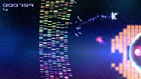 Atari 50: The Anniversary Celebration