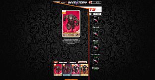 Rankbreaker