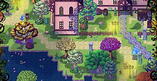 Fortune's Tavern - Remastered