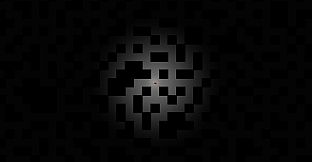 Midnight Murder Maze