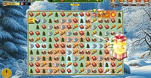 Suddenly Meow Christmas