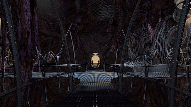 Schizm: Mysterious Journey