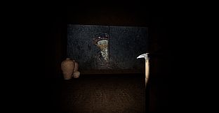 寻龙分金模拟器