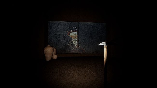 寻龙分金模拟器