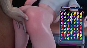 Hentai Match Fantasy Stories