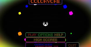 Colorvore