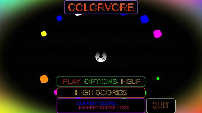 Colorvore