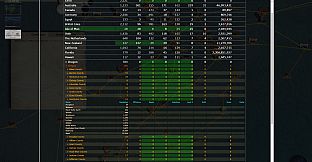 LOGistICAL - Germany