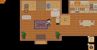 Peaceful Fishing Story