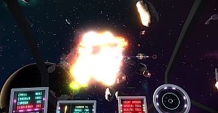 Stellar Courier