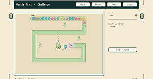 N in One: Puzzle Minigame Collection