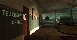 In Fear I Trust - Episode 2