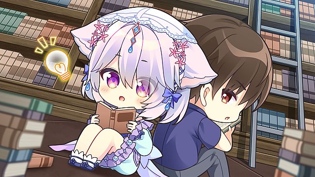 Haruka Ao no Hanayome ni