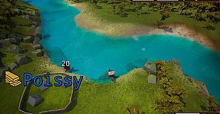 Coastal Raids: The Viking Campaign