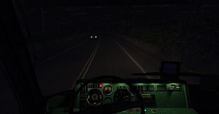 OMSI 2 Add-on City & Regionbus 200 Series