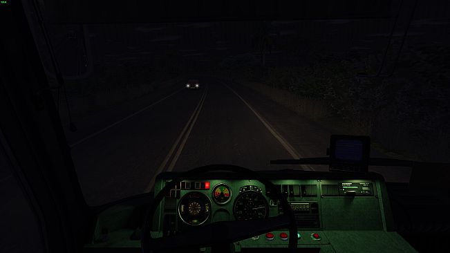 OMSI 2 Add-on City & Regionbus 200 Series