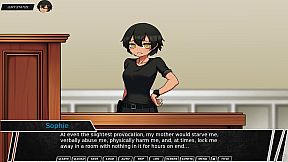 I Am The Prosecutor: No Evidence? No Problem!