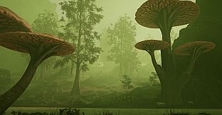Icarus: Dangerous Horizons Expansion