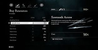 THIEF DLC: Booster Pack - Predator