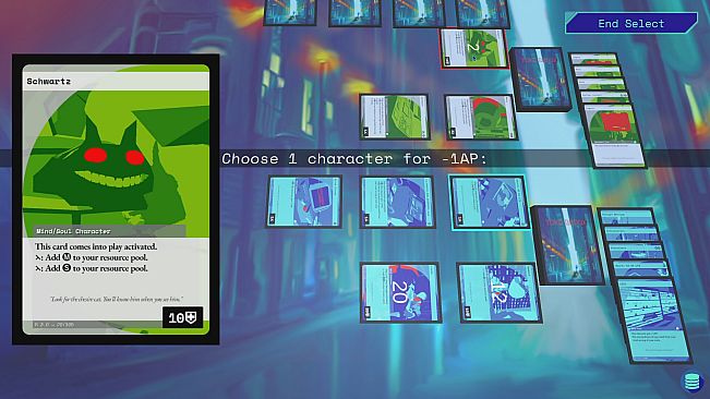 Yoko Redux: Dreams of a Blue Planet