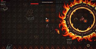 Duskvein Survivors - Bloodline