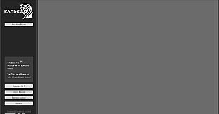 Kanbello - Business Unlimited License