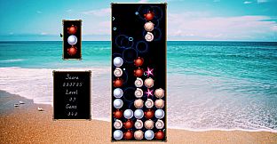 Jewelmix
