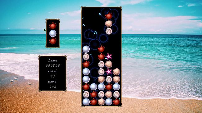 Jewelmix