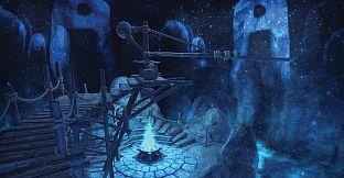 Quern - Undying Thoughts