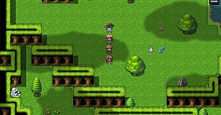 Luminous Skies: Horizons DLC