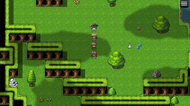 Luminous Skies: Horizons DLC