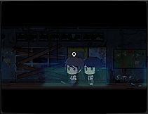 都市物语 city story