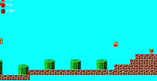 The Tower Of TigerQiuQiu 2 SUPER TIGERIO M0